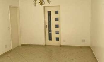 Imagem 4: Chácara Inglesa - Amplo Apartamento