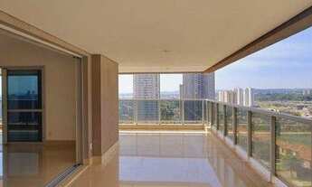 Imagem: Apartamento Edifício Cidade de Viena