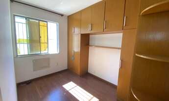 Imagem 5: RIO DE JANEIRO - Apartamento Padrão - CACHAMBI