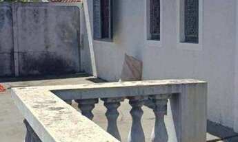 Imagem: Casa Residencial à venda, Nova Vinhedo