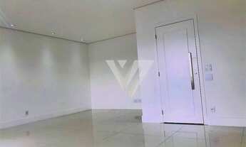 Imagem 4: Apartamento residencial à venda, Condomínio Único Campolim, Sorocaba