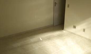 Imagem 7: Excelente apartamento em Vista Alegre