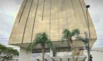 Imagem: Venda de Comercial / Sala na cidade de Gravataí