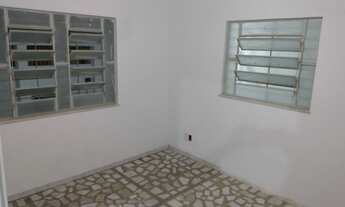 Imagem 2: Casa para vender