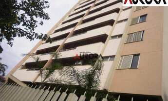Imagem: Apartamento Central - Londrina