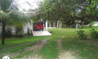 Imagem 4: SITIO 1.000 m² , na Região do Tapuio - Eusébio- CE