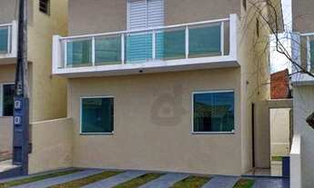 Imagem: Casa em Condominio a Venda no Residencial