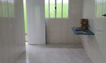 Imagem 7: Casa de condomínio com 2 dormitórios (1 suite) e 1 vaga de garagem em Itanhaém