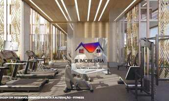 Imagem: OPORTUNIDADE ÚNICA - Apartamento com 2