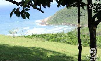 Imagem: Ja pensou em acordar com uma vista dessa