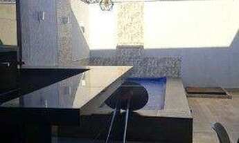 Imagem: Casa com 3 quartos à venda, 180 m² por