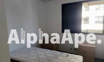 Imagem 5: Apartamento para aluguel Duplex House