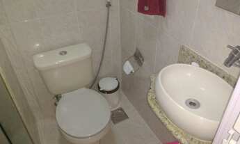 Imagem 6: 2 quartos venda Icaraí