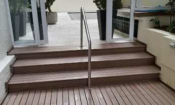 Imagem 4: Apartamento com 3 dormitórios à venda no Jardim Paulista