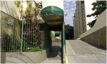 Imagem 3: Referencia: 1369 - Niterói/Fonseca - Apartamento (Venda