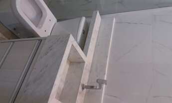 Imagem 6: CASA RESIDENCIAL em INDAIATUBA - SP, JARDIM RESIDENCIAL VENEZA