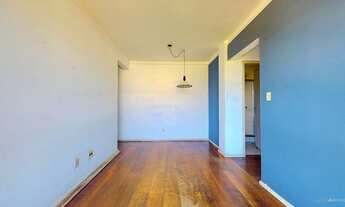 Imagem 7: Porto Alegre - Apartamento Padrão - Cavalhada