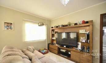 Imagem 6: Locação de Apartamento 3 dormitórios no Carrão