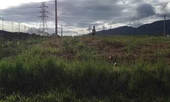 Imagem 3: Terreno no condomínio Reserva Emida II - Jundiaí SP