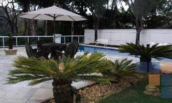 Imagem 5: Casa Residencial à venda, Vila Del Rey, Nova Lima - CA0326