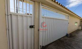 Imagem 5: Apartamento com 3 dormitórios à venda, 80 m² por R$ 274.900,00 - Recreio - Rio das Ostras