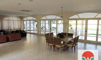 Imagem 7: Acapulco Guarujá, casa a venda com 6 suítes