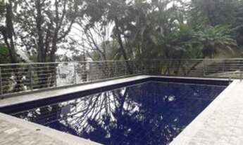 Imagem 2: Lindo duplex , vista para o mar, em Jurerê