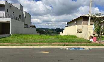 Imagem 2: Terreno à venda 389 m2 - Lagos D´Icaraí