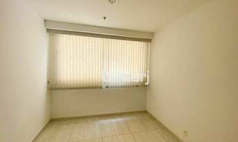 Imagem 4: Sala para venda ou locação em prédio moderno no Centro de Niterói