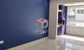 Imagem 4: Apartamento para aluguel, 3 quartos, 1 suíte, 2 vagas, Centro - São Bernardo do Campo/SP