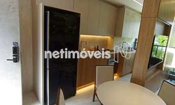 Imagem 5: Venda Apartamento 2 quartos Vila Pompéia São Paulo