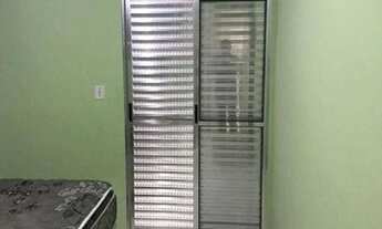 Imagem 7: Apto a venda em Ubatuba na praia das Toninhas a 120m do mar.. Apto Cobertura por R$ 450.00