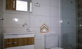 Imagem 5: Apartamento 2 dormitórios