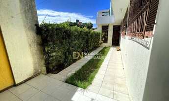 Imagem 6: Linda casa em Lagoa Nova pronta para morar