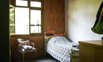 Imagem 7: Casa com 3 dormitórios à venda, 198 m² por R$ 1.300.000,00 - Granja Viana - Carapicuíba/SP