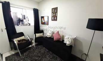 Imagem 7: Cobertura, Vila Príncipe de Gales - Santo André