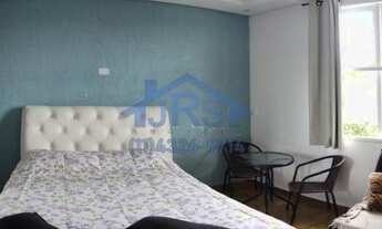 Imagem 6: Casa com 5 dormitórios à venda, 250 m² por R$ 1.020.000,00 - Recanto Maravilha III - Santa