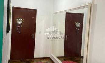 Imagem 3: Apto 2 Quartos, Mobiliado, Ótima Localização - Campinas São José