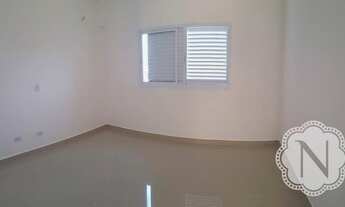 Imagem 7: Apto pra locação, próxima à praia