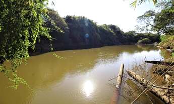 Imagem 2: Terreno com 17,0 hectares ? venda, Brumadinho/MG