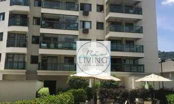 Imagem 2: Apartamento com 2 dormitórios à venda, 75 m² por R$ 620.000,00 - Vila Isabel - Rio de Jane