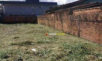 Imagem 2: Terreno à venda, 448 m² por R$ 450.000,00 - Jardim Rio Praia - Bertioga/SP