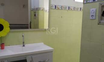 Imagem 6: Porto Alegre - Apartamento Padrão - Cidade Baixa