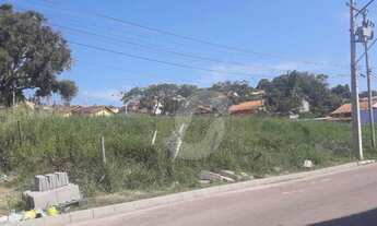 Imagem 3: Terreno à venda, 945 m² por R$ 1.650.000,00 - Centro - Maricá/RJ