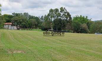 Imagem 2: Sítio à venda, 145200 m² por R$ 4.500.000,00 - Jacú - Itu/SP