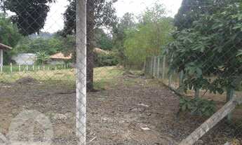 Imagem 4: Terreno à venda, 1020 m² por R$ 100.000,00 - Chácara Ipês - Caçapava/SP