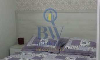 Imagem 6: Apartamento - Chácara das Nações - Valinhos