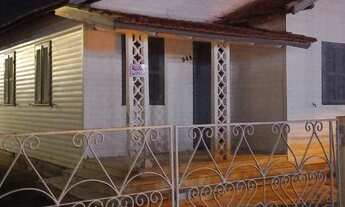 Imagem: Casa para alugar, bairro Santo Antônio