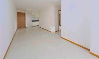 Imagem 6: Apartamento 3 quartos com suíte em Jardim Camburi