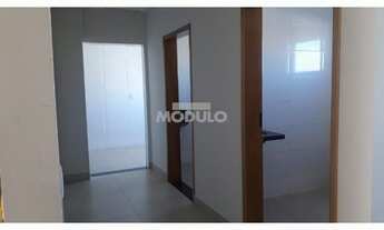 Imagem 6: Aluguel Loja SANTA LUZIA